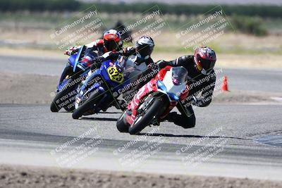 media/May-26-2024-Lets Ride (Sun) [[4952920045]]/A Group/11am (Cotton Corners)/